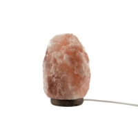 Lampki solne himalajskie